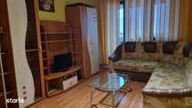 Vanzare apartament 2 camere circular zona Vlahuta