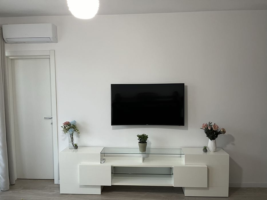 PrimaUniversitati RegimHotelier