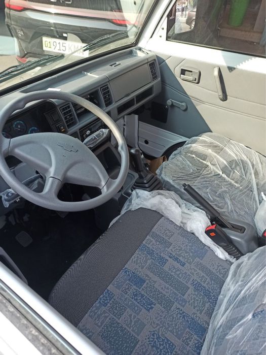 Labo srochna sotiladi