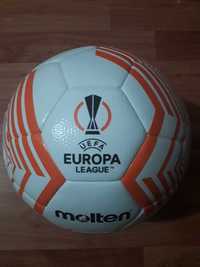 Minge fotbal Uefa Europa League