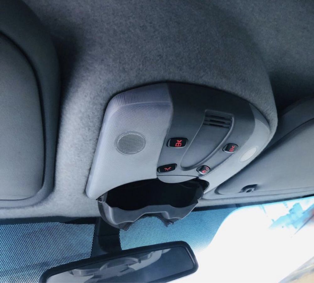 фолксваген крафтер 2.5 TDI