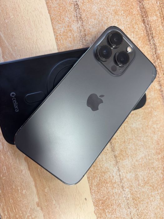 Iphone 13 pro 128 gb