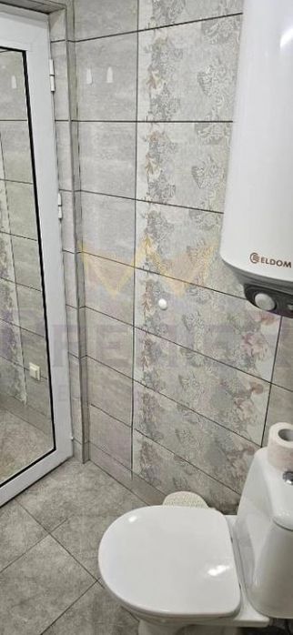 Дава се под наем Двустаен апартамент в Варна, Галата - 55 кв.м за 510 € - Снимка #12