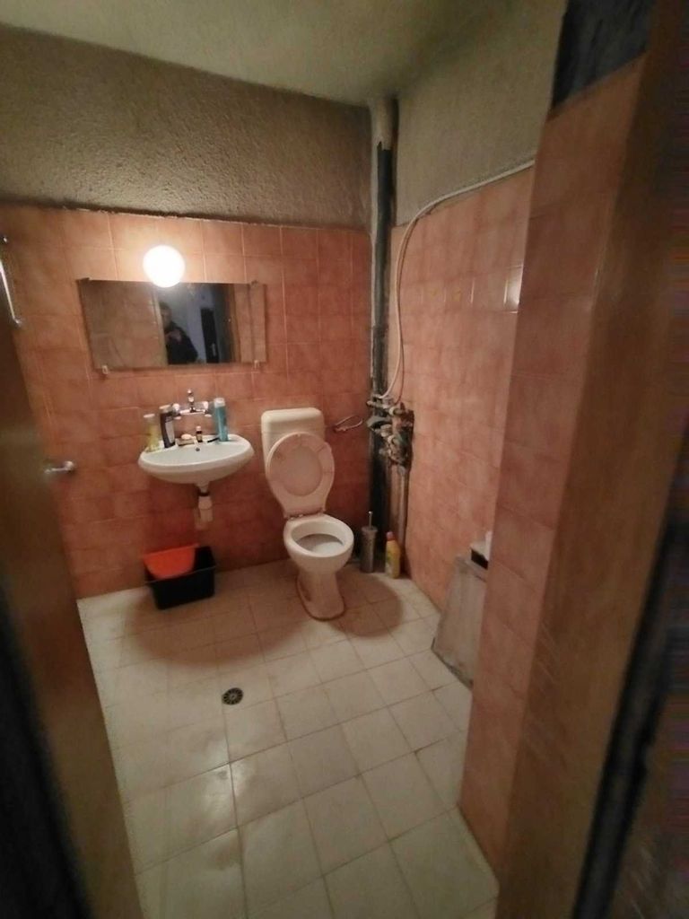 Продава се Тристаен апартамент в София, Лагера - 114 кв.м за 2369 €/кв.м - Снимка #4