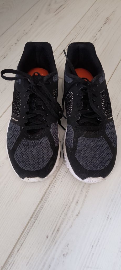 Дамски маратонки Reebok, 37