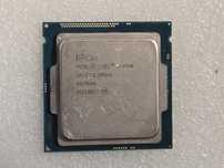 Procesor Intel Core i5-4590 3.70GHz Haswell 4-core LGA 1150