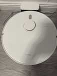 Vand robot de asiprare Xiaomi S10+