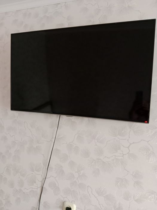 Продаю телевизор