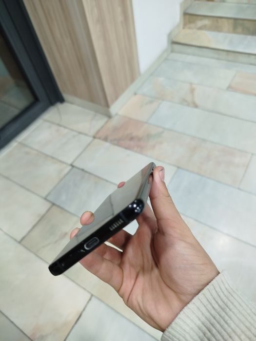 Samsung S 21 ultra 5G