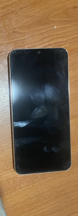 SAMSUNG s 22+ impecabil