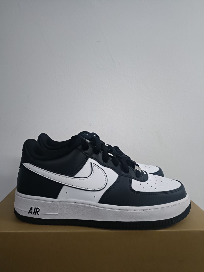 Nike Air Force 1 номер 38, 38.5