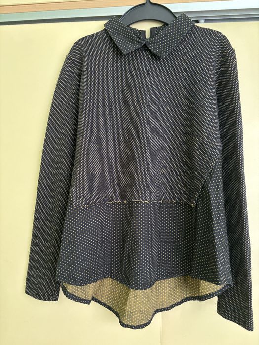 Дамски блузи от Fetish