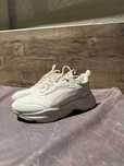 Puma Cassia SL 39 номер