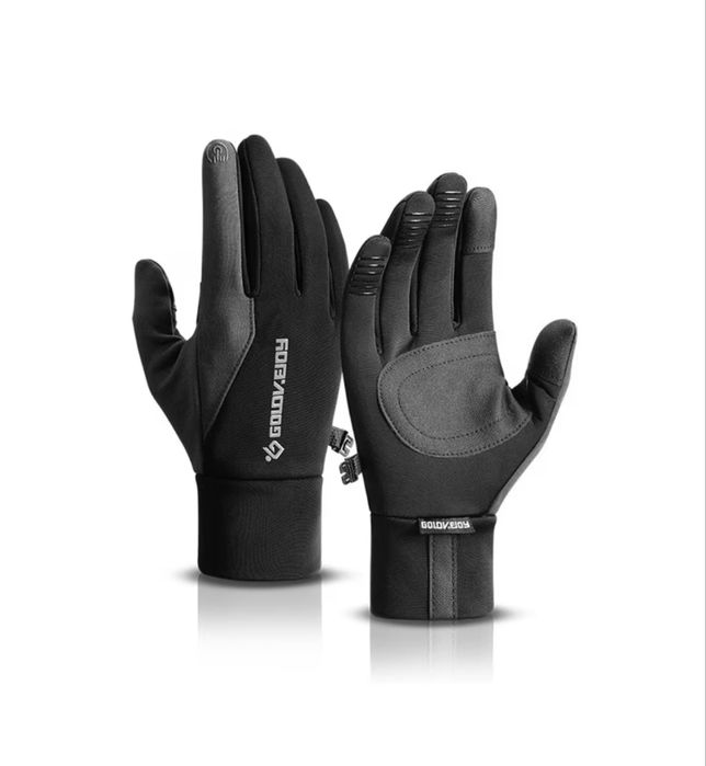 Golovejoy ръкавици