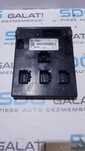 Calculator / Modul Confort Audi A4 B8 2008 - 2013 Cod Piesa : 8K0 907 063 / 8K0907063
