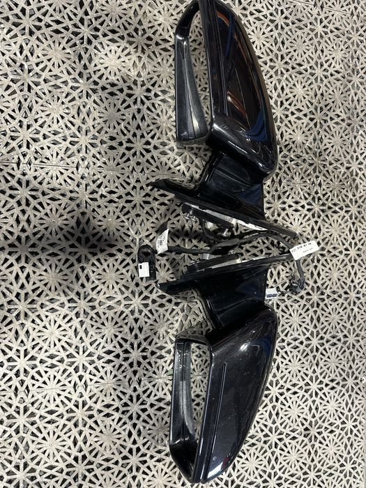 Oglinda stanga dreapta mercedes E Class W212