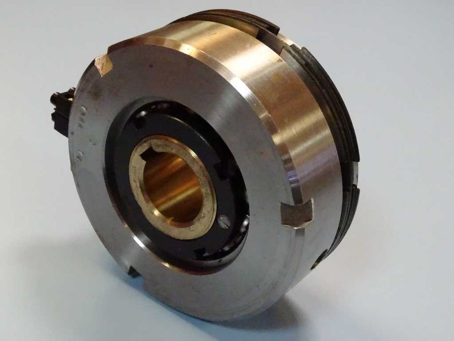 Електромагнитен съединител ABE-160 electromagnetic clutch