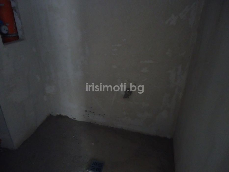 Продава се Тристаен апартамент в София, Манастирски ливади - 109 кв.м за 2523 €/кв.м - Снимка #9