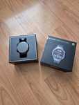 Ceas Huawei Watch GT 5 Pro – Nou, Garanție 

Descriere:
Vâ