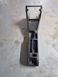 Vand consola centrala (tunel) audi a4 b7