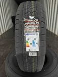 Нови Всесезонни Бусови Гуми Arivo Vanderful A/S 225/75R16C Нов Dot