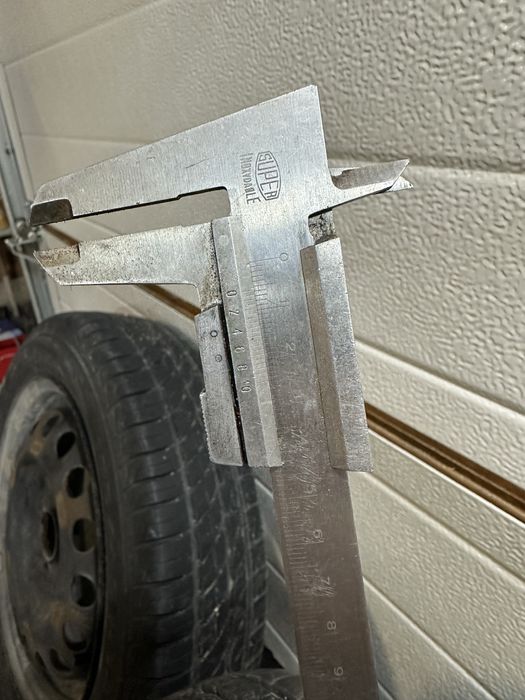 Джанти Toyota aygo 4х100