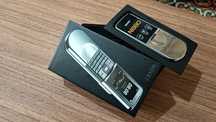 Novey N880 silver 100% garantiya