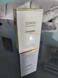 Chanel Coco Mademoiselle - парфюмна вода 35ml