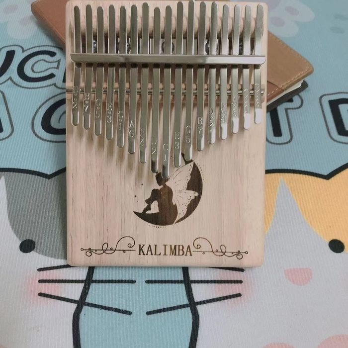 климба новая за 4к