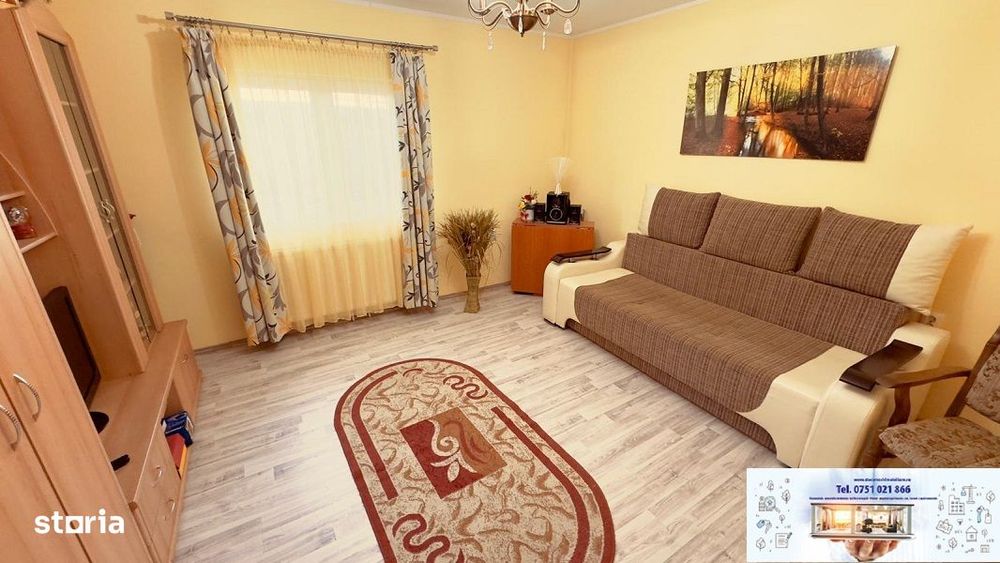 Imobil Str. Prelungirea Brailei– Exclusivitate prin Dacomari!