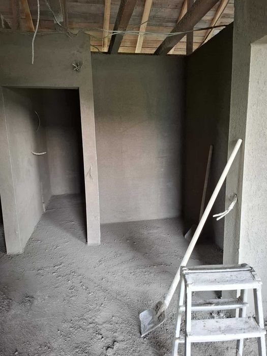 tencuit tencuieli mecanizate sape