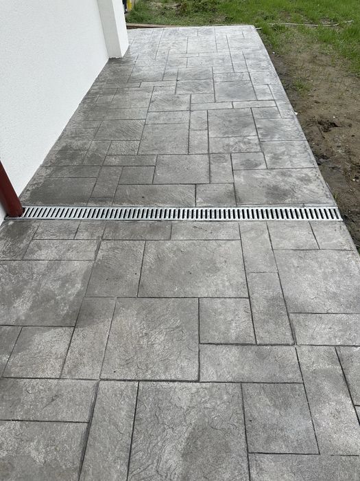 Casa 3 camere Comuna Joita