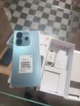 Redmi not 14 holati yangi 8 gb ram 256 gb rom