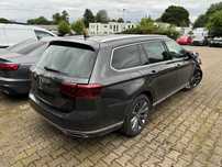 Baterie Hybrid 1.4  60.000 KM VW Passat B8 2021