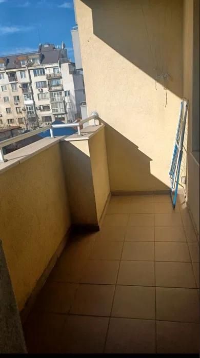 Дава се под наем Двустаен апартамент в София, Банишора - 70 кв.м за 550 € - Снимка #5