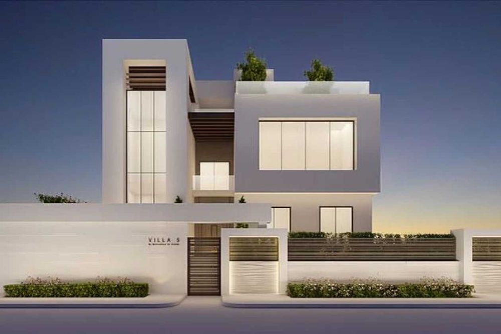 Design interior/exterior și arhitectură