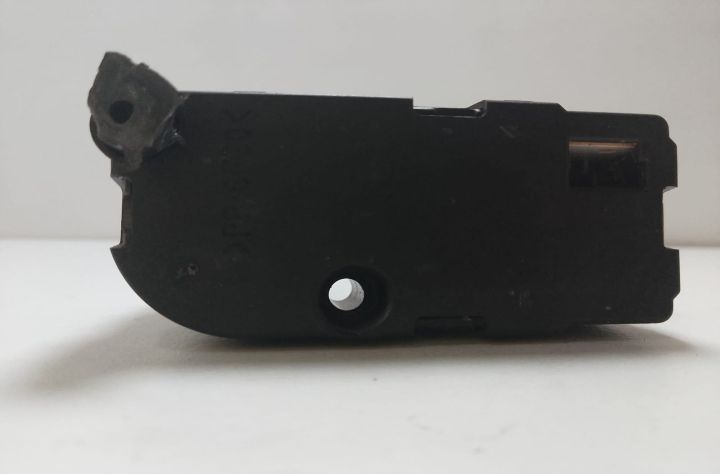 Motoras reglare faruri 1J0941295A Audi A3 8P/8PA (facelift) seria