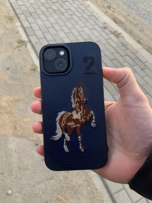 Айфон 13.
