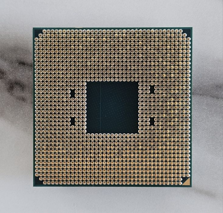 Procesor AMD Ryzen 9 5900X 3.7GHz
