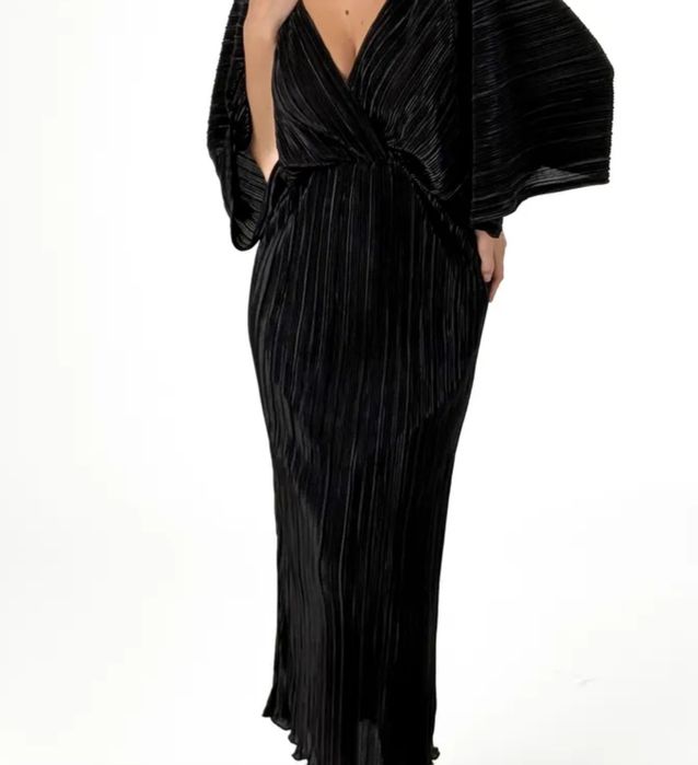 Вечернее платье продам