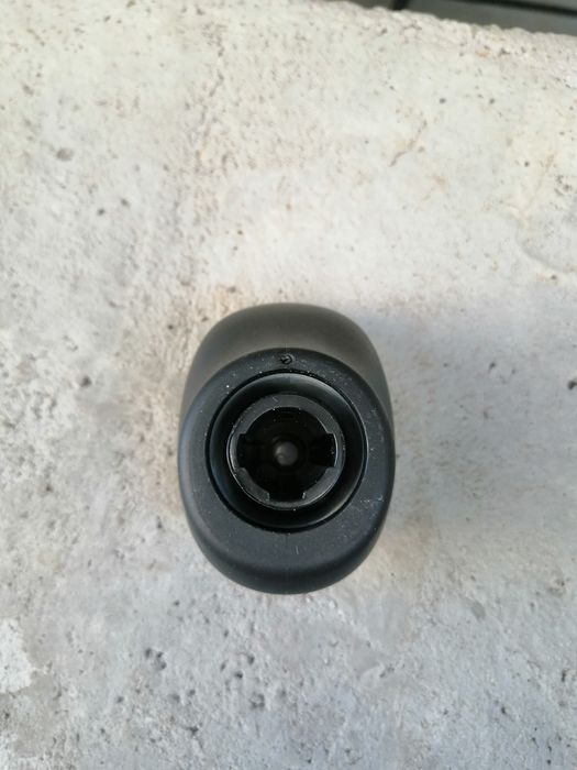 Оригинална топка за скоростен лост