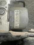ABS/АБС за VW, AUDI SEAT, 7E0907379P