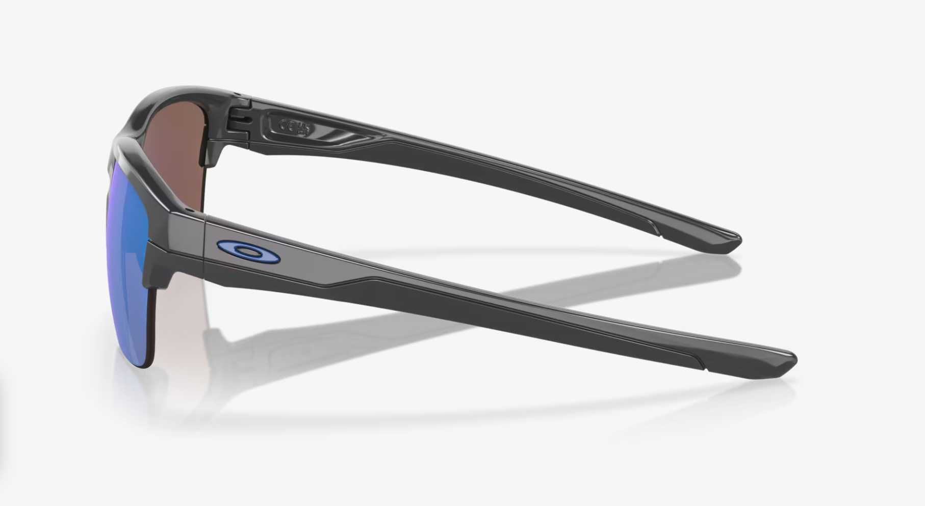 Продавам Чисто Нови Очила Oakley Thinlink