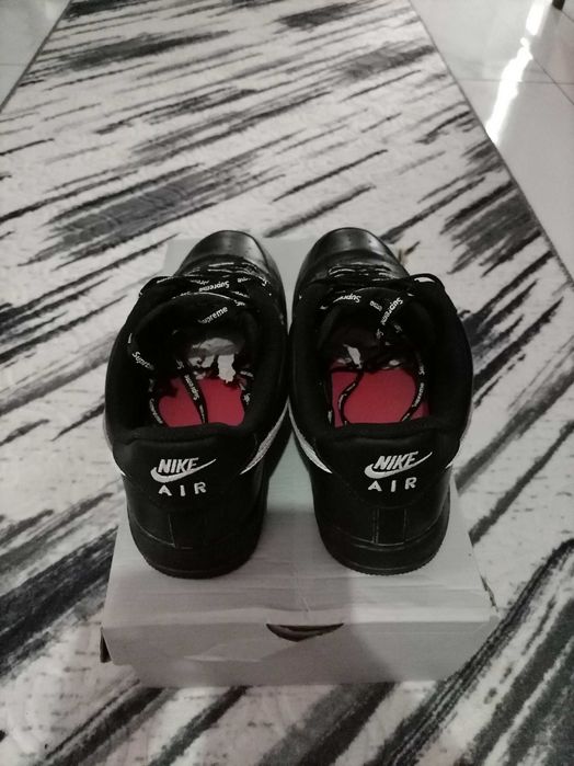 Nike air force 1