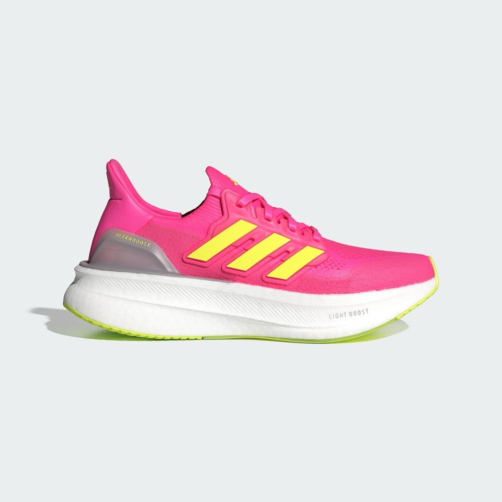 Adidas Ultraboost 5 2025 Noi Originali (37 1/3; 38)