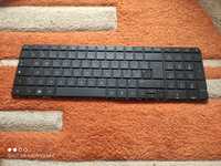 Tastatura Laptop Hp Pavilion DV7-2000 DV7-2xxx - Stare Perfecta