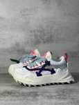 Adidasi Off White Odsy Calitate Premium