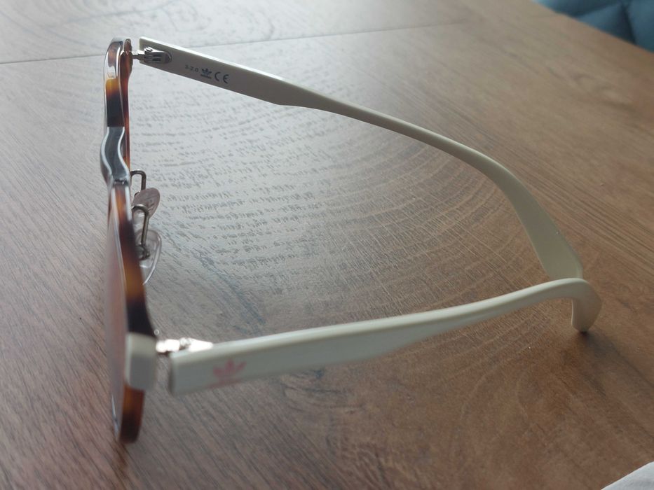 Слънчеви очила Adidas (нови)