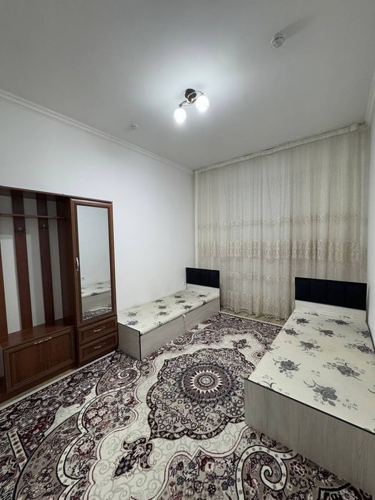 Аренда Янгихаëт район . 10 Худут.