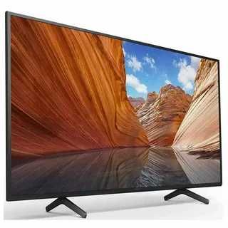 Телевизор Sony  Smatr  Google TV  Склад оптом +Кранштейн бонус